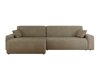Hjørnesofa Shelton 108 (Lima 80)