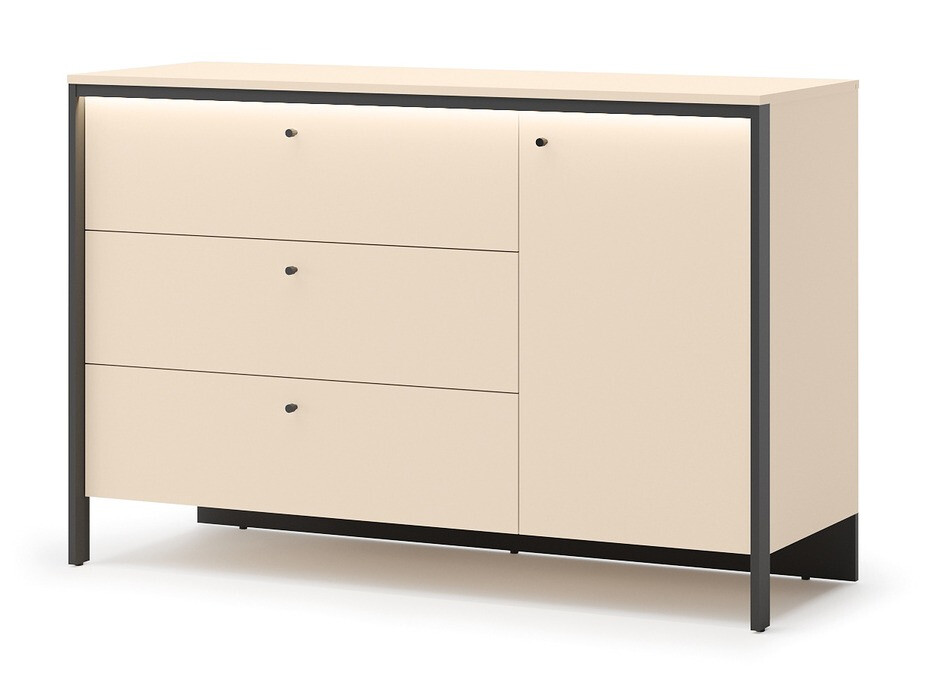 Kommode Virmoro 102
