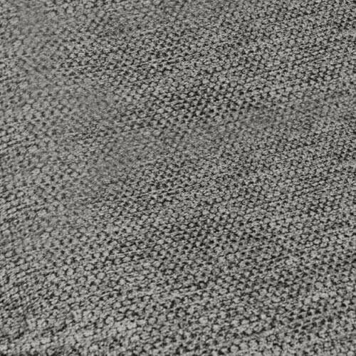 Sovesofa Doctral (Lima 27)