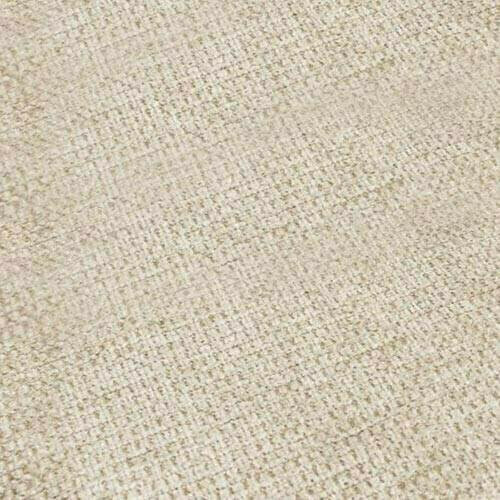 Sovesofa Doctral (Lima 46)