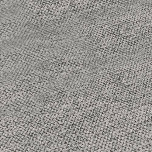 Sovesofa Doctral (Lima 50)