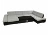 Hjørnesofa Comfivo 150 (Clara 215.03)
