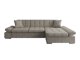 Hjørnesofa Comfivo 219 (Coral 50)