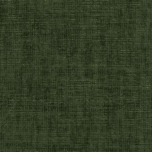 Hjørnesofa Comfivo Ficus (Clara 215.10)