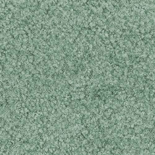 Hjørnesofa Comfivo Ficus (Coral 55)