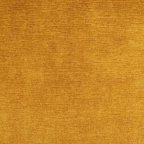 Hjørnesofa Comfivo Ficus (Wave 05)