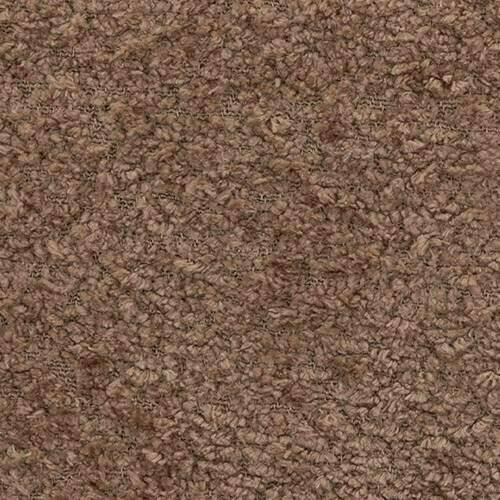 Hjørnesofa Comfivo Sanitas I (Coral 45)
