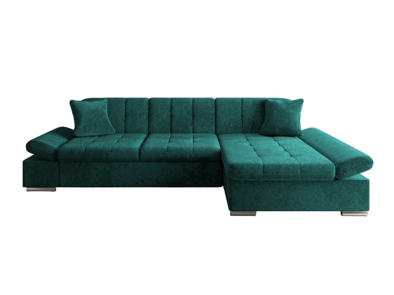 Hjørnesofa Comfivo Serenitas (Clara 215.11)