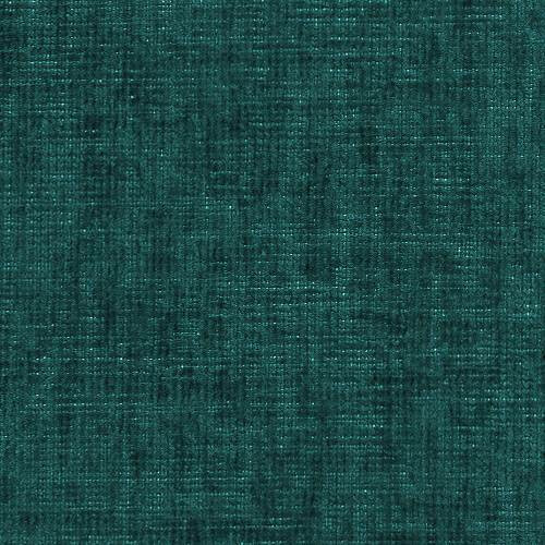Hjørnesofa Comfivo Serenitas (Clara 215.11)
