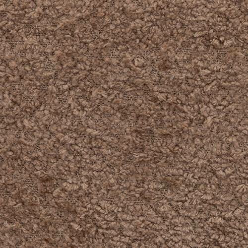 Hjørnesofa Comfivo Serenitas (Coral 45)