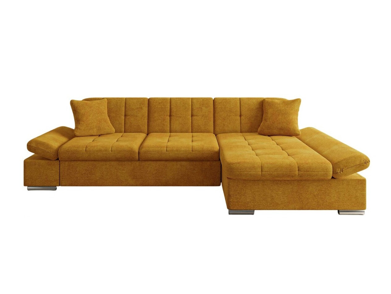 Hjørnesofa Comfivo Serenitas (Wave 05)