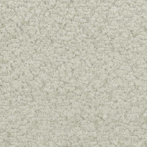 Hjørnesofa Comfivo Tilia I (Coral 65)