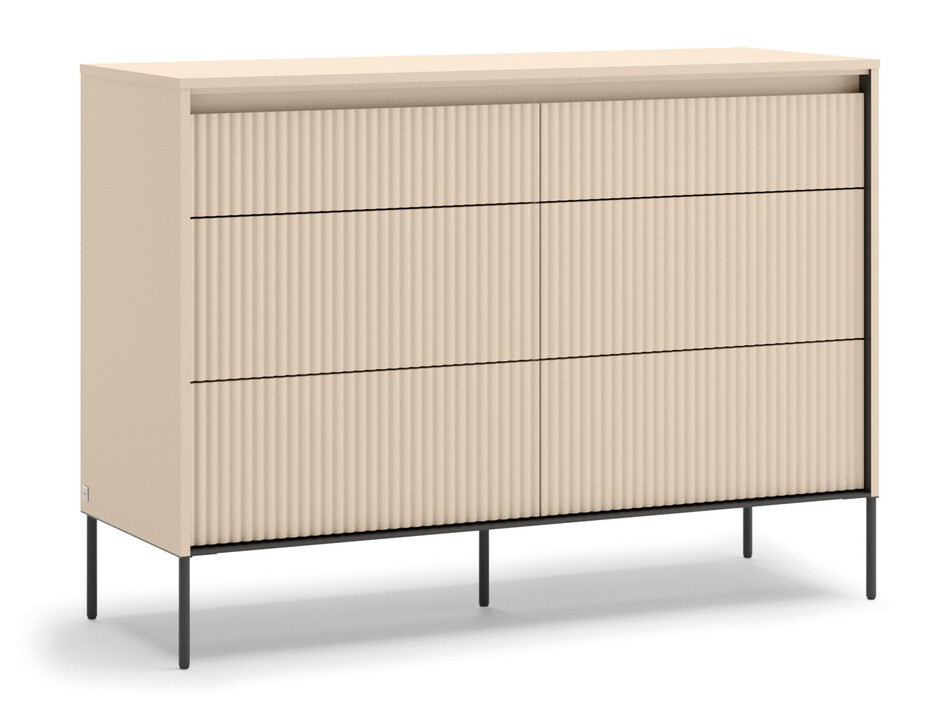 Kommode Lorfera 104
