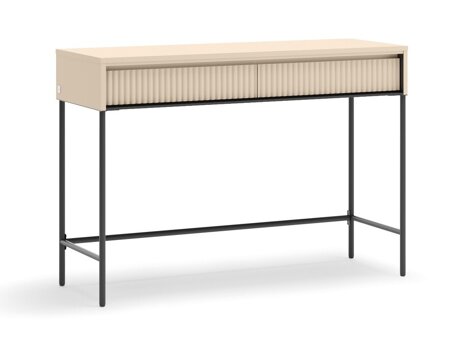 Konsolbord Lorfera 108