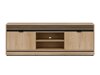 TV-bord Cavtole 100