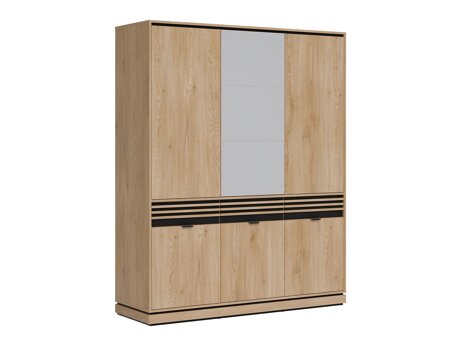 Garderobeskab Cavtole 108