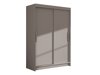 Garderobeskab Closico 117 (Kashmir)