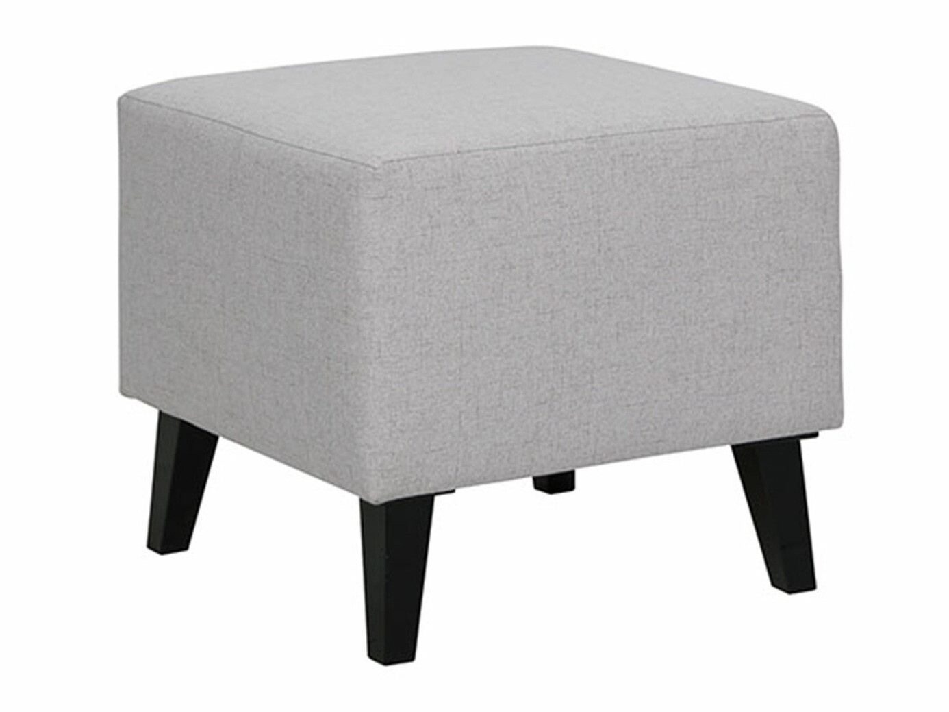 Puf Delbene 132 (Aura 23 + Blank sort)