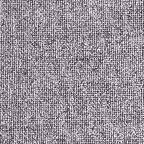 Puf Delbene 132 (Aura 23 + Blank sort)
