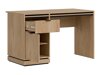 Skrivebord Cavtole 114