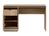Skrivebord Cavtole 114