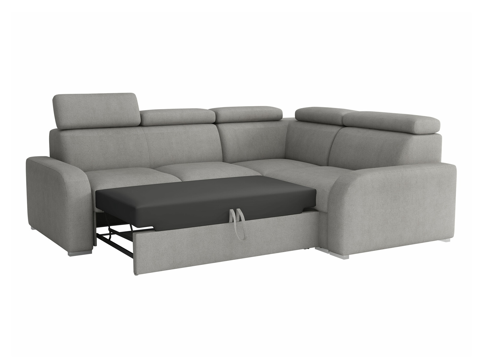 Hjørnesofa Ovos III (Crown 2)