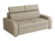 Sofa Etrcala 102 (Crown 2)
