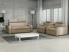 Sofa Etrcala 102 (Crown 2)