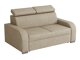 Sofa Etrcala 103 (Crown 2)