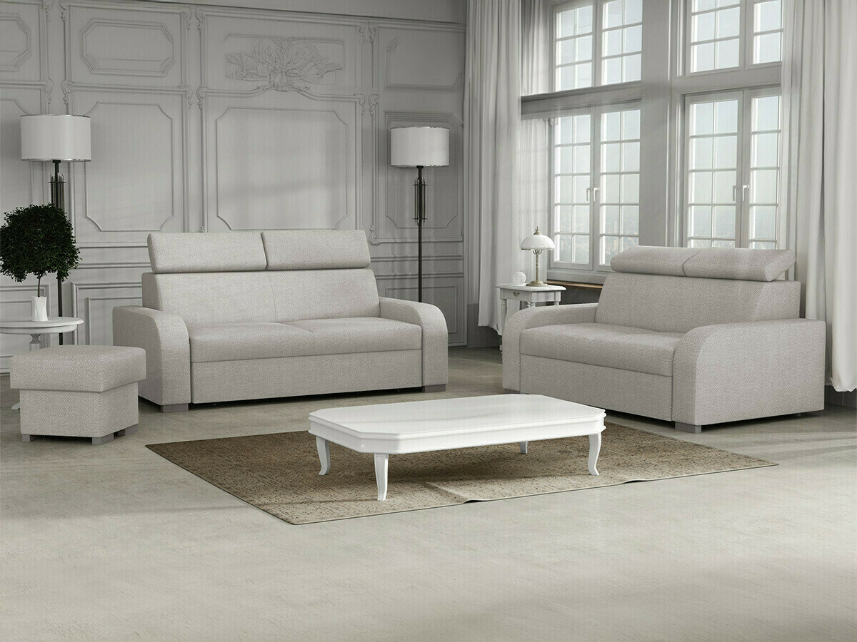 Sofa Ovos I (Crown 16)