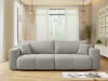 Sovesofa Comfivo 424 (Velo 633)