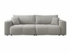 Sovesofa Comfivo 424 (Velo 633)