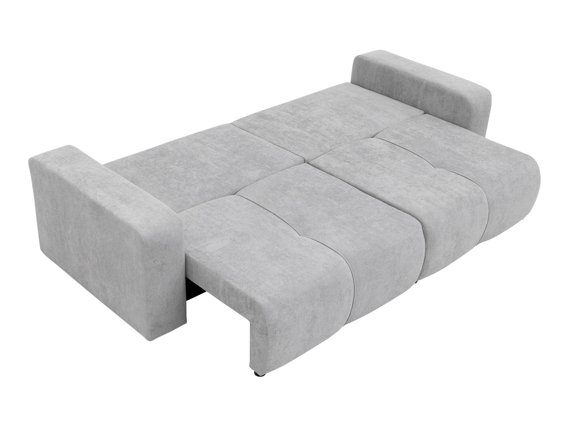 Sovesofa Comfivo Laurus (Velo 621)