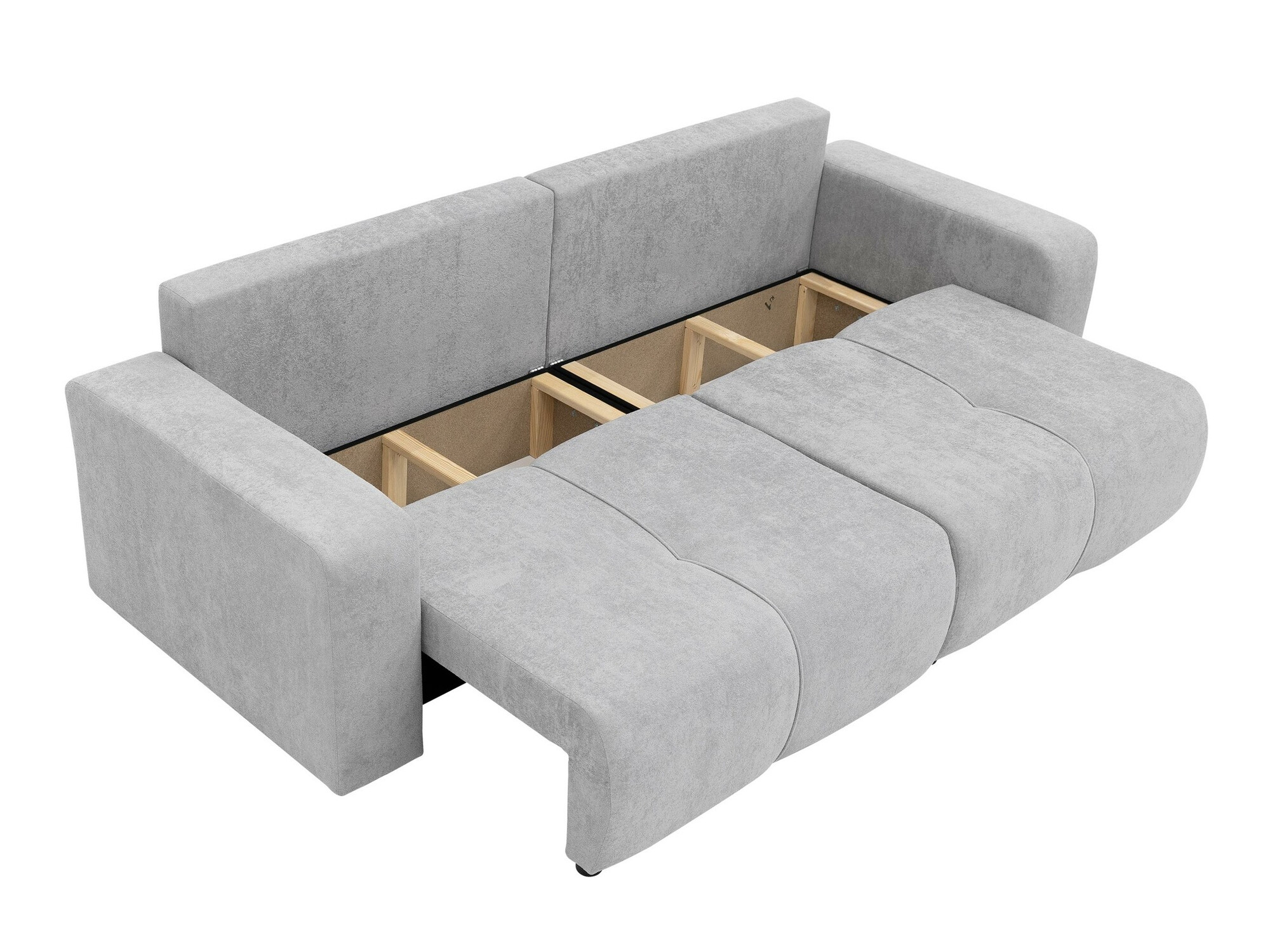 Sovesofa Comfivo Laurus (Velo 621)