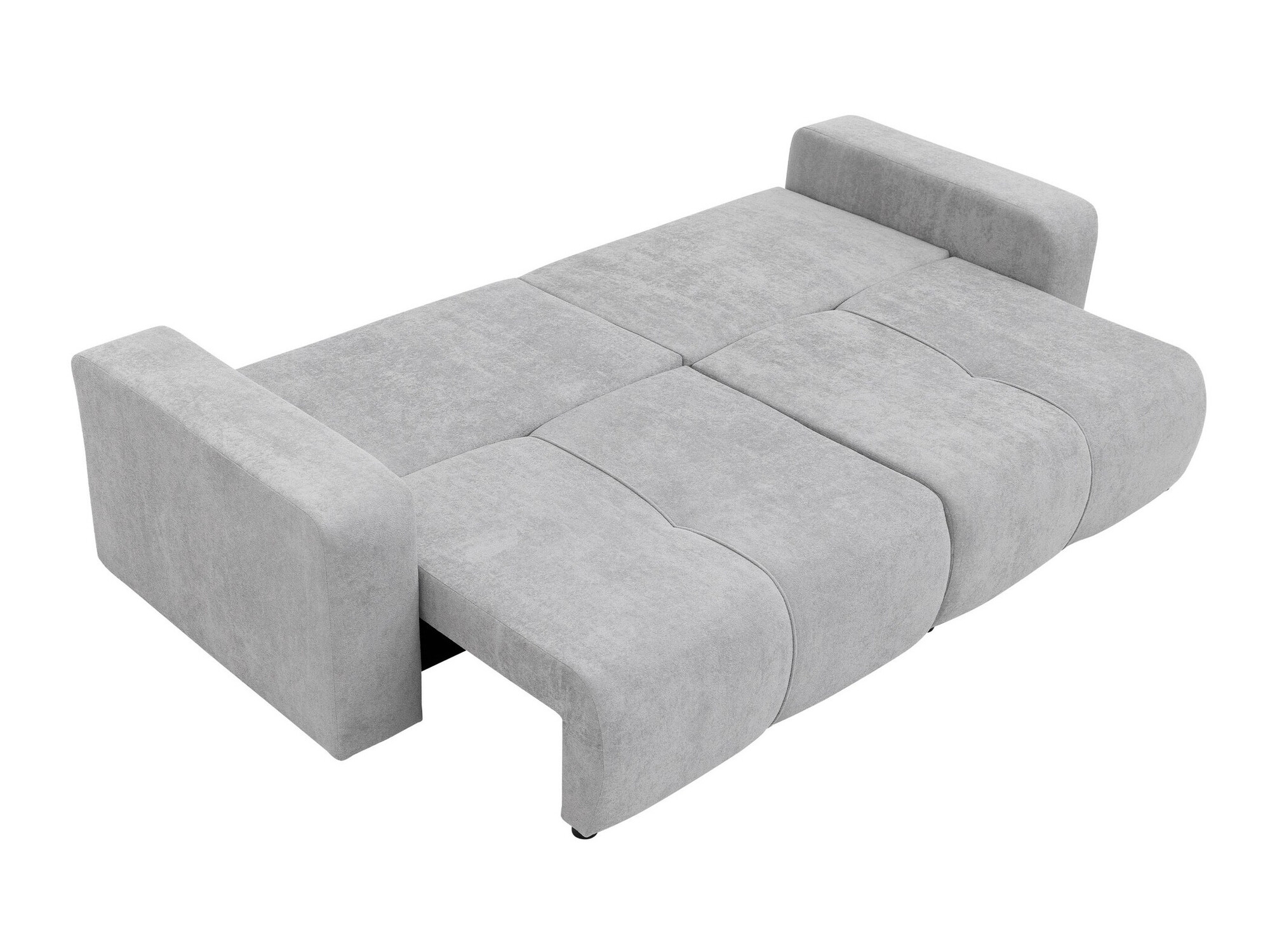 Sovesofa Comfivo Laurus (Velo 627)