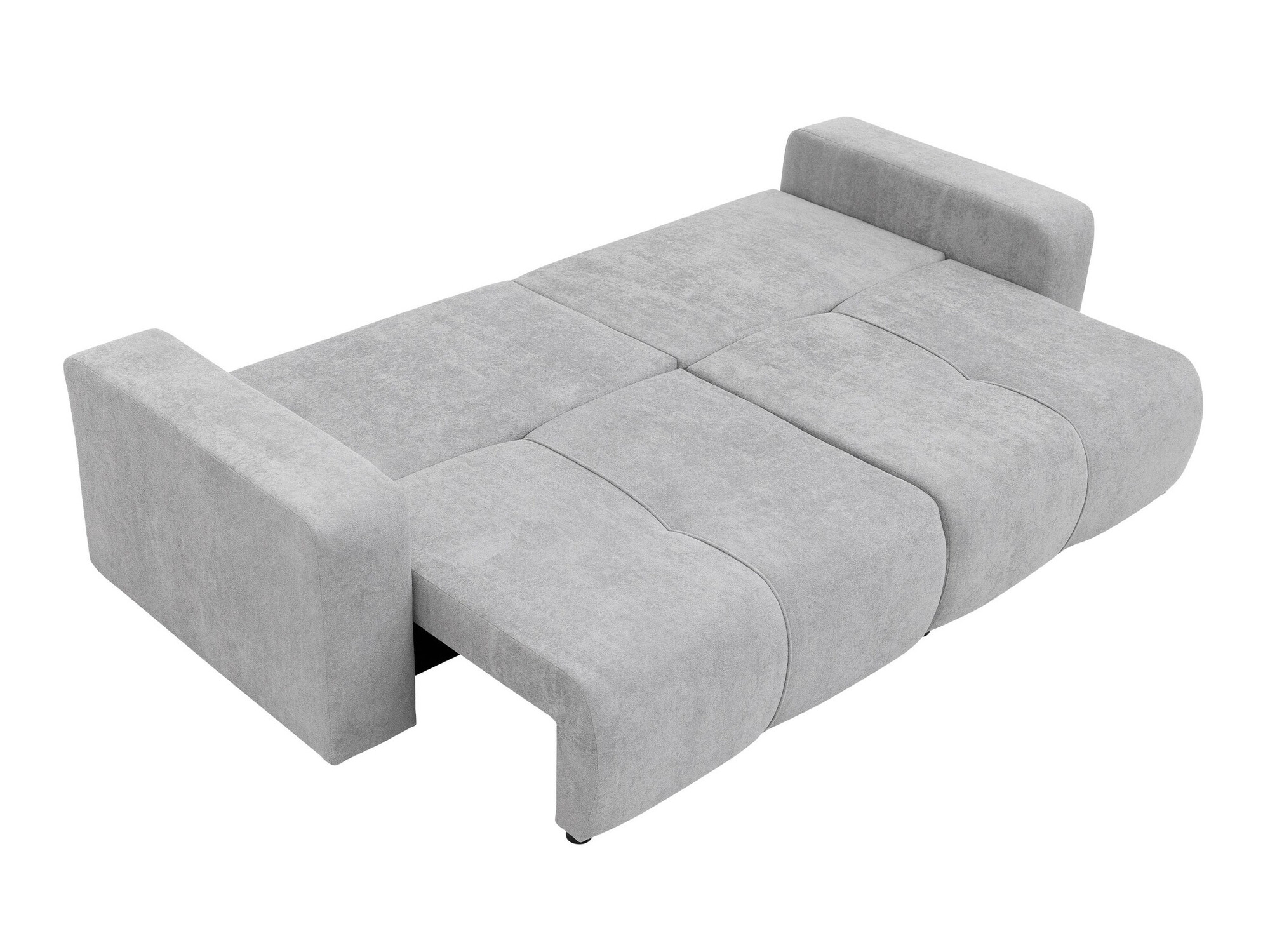 Sovesofa Comfivo Laurus (Velo 635)