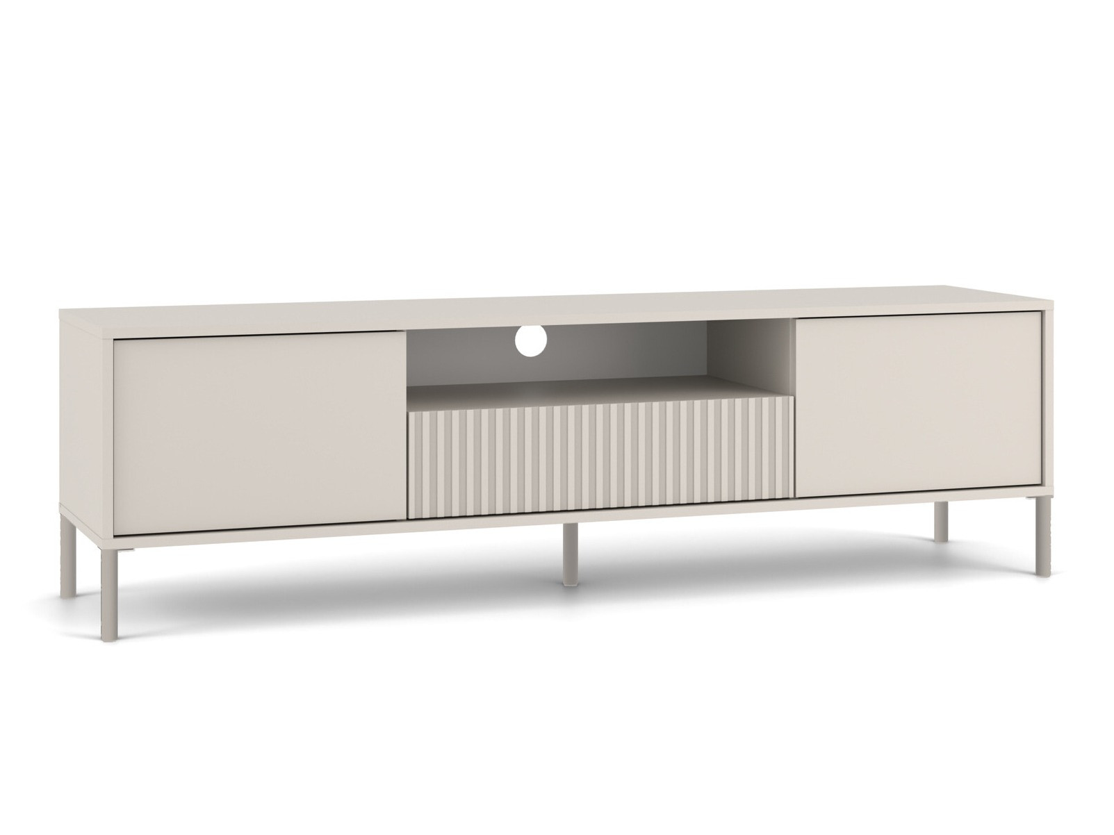TV-bord Orlsone 100 (Kashmir)