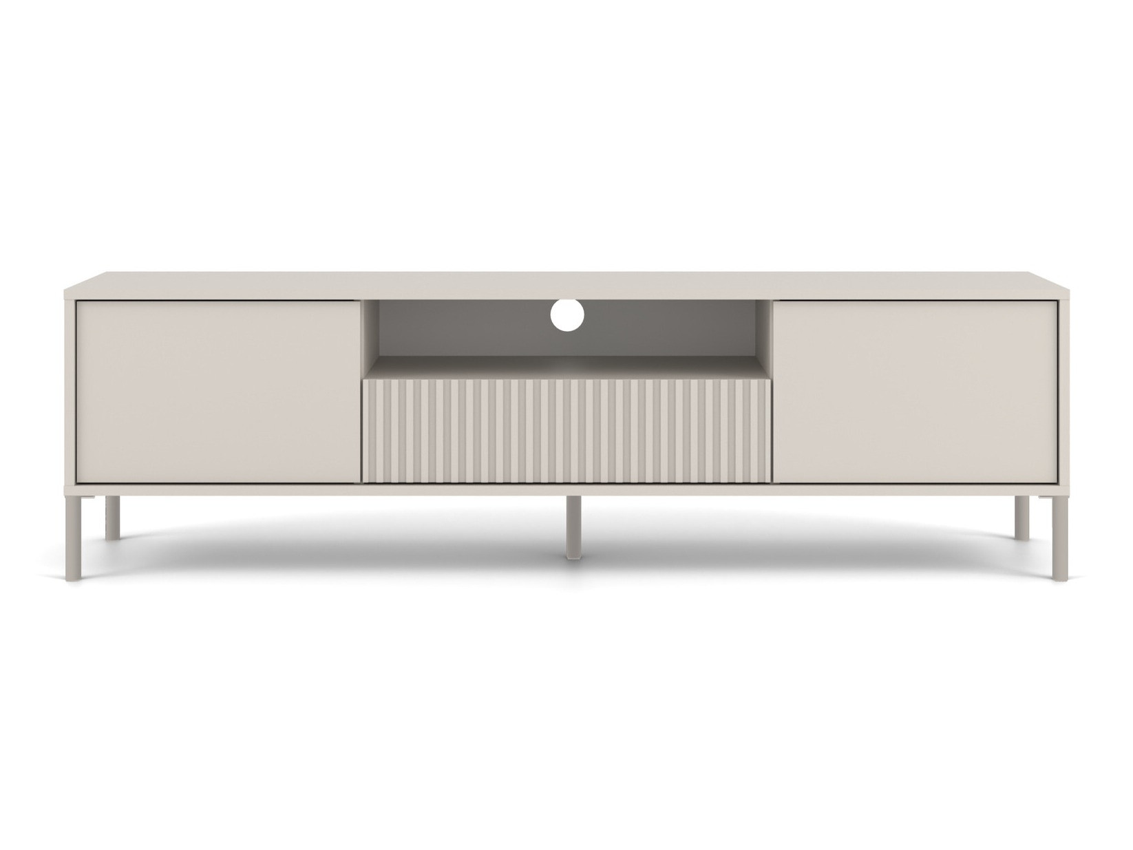 TV-bord Orlsone 100 (Kashmir)