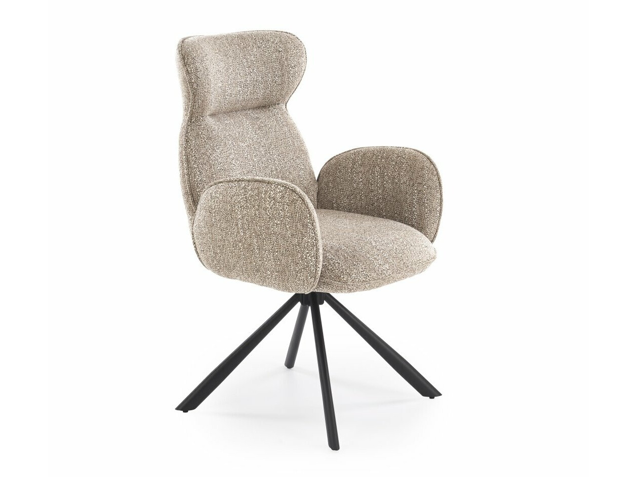 Stol Houston 1897 (Beige)