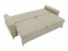 Sovesofa Stonecrest 104 (Sierra 741)