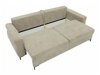 Sovesofa Stonecrest 104 (Sierra 741)