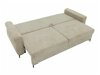Sovesofa Stonecrest 104 (Sierra 744)