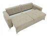 Sovesofa Stonecrest 104 (Sierra 744)