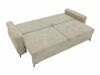 Sovesofa Stonecrest 104 (Sierra 746)