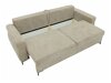 Sovesofa Stonecrest 104 (Sierra 748)