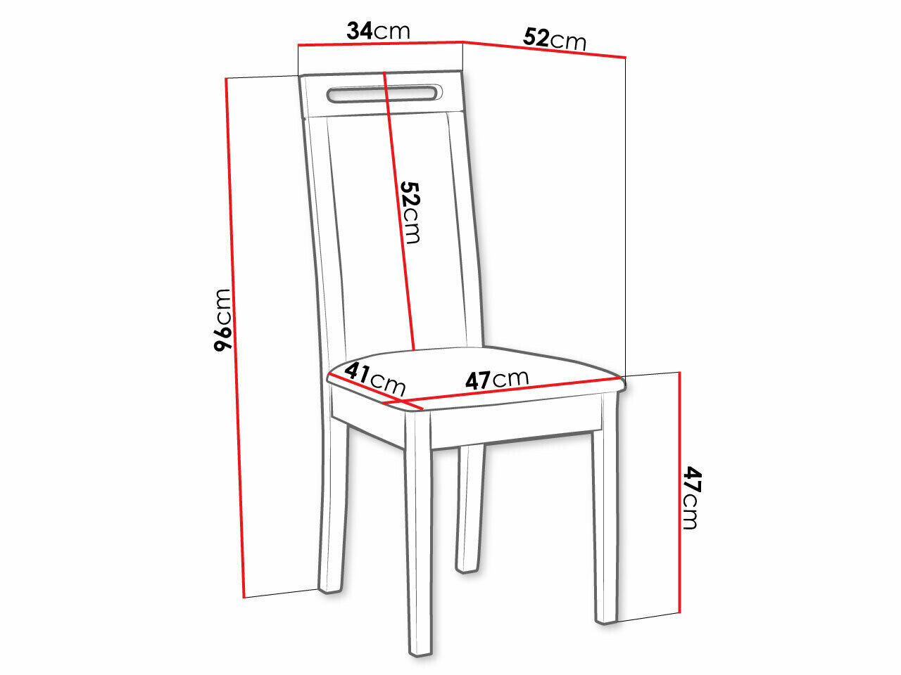 Stol Victorville 344 (Zetta 300)