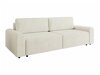 Sovesofa Stonecrest 107 (Sierra 741)