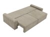 Sovesofa Stonecrest 107 (Sierra 744)