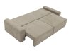 Sovesofa Stonecrest 107 (Sierra 746)