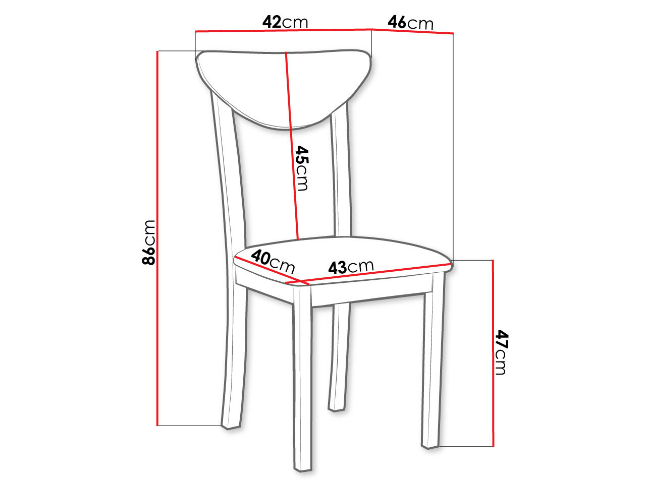 Stol Victorville 339 (Zetta 300)